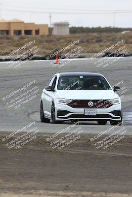 media/Nov-23-2024-Audi Club (Sat) [[15daef888f]]/B Group/Session 3 (Off Ramp)/